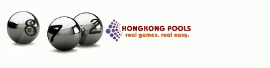 LIVE DRAW HK - Live Draw Hongkong Pools